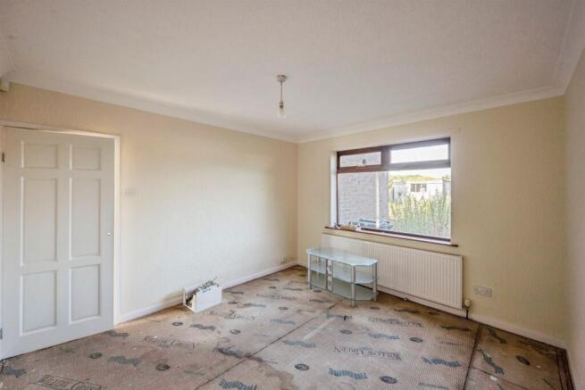 3 bed Semi-Detached for sale Image 7