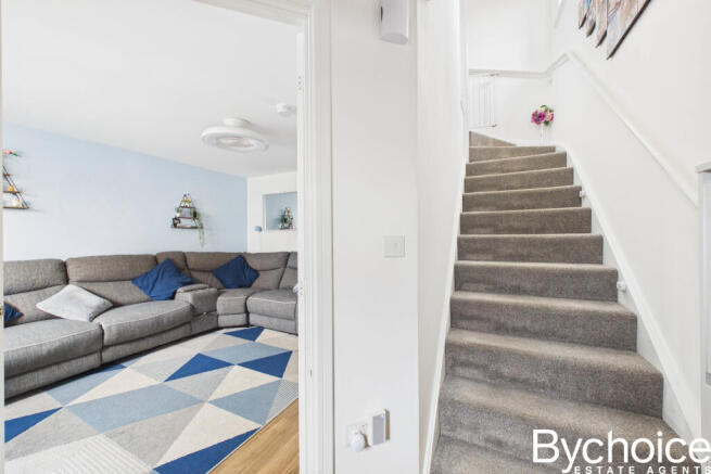 CAM05454G0-PR0119-STILL008