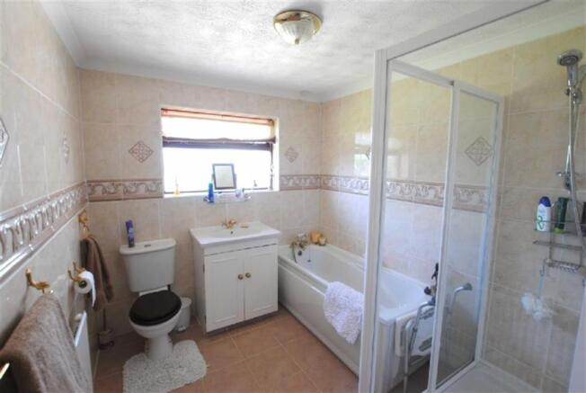 Photo 9