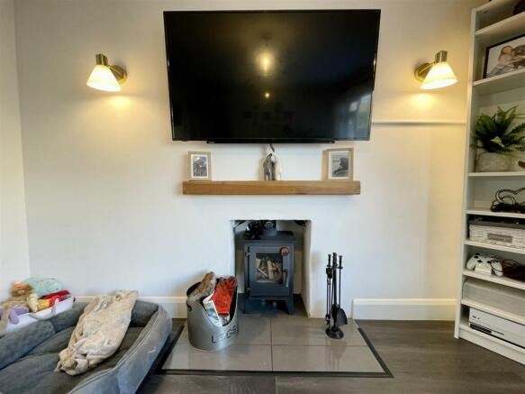 LOG BURNER.jpg