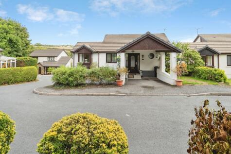 Pen Y Bryn, Begelly, Kilgetty, Pembrokeshire, SA68