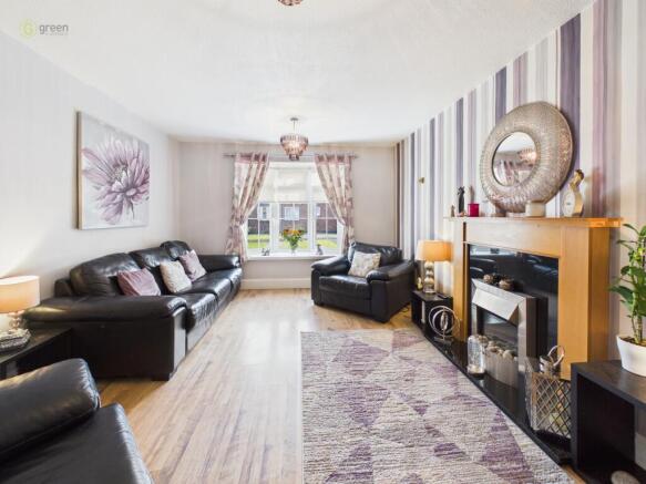 cam04914g0pr0373still005