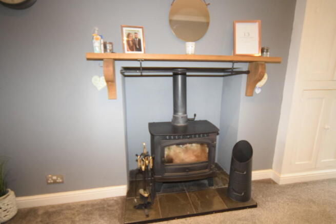 DINING ROOM FIREP...