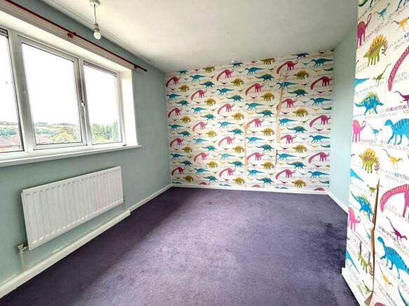 3 bed Semi-Detached for sale Image 8