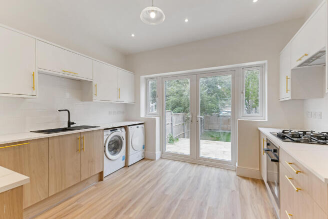 Kitchen1