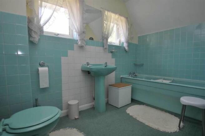Photo 10