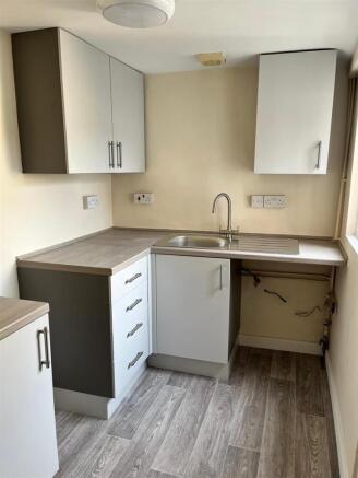 newkitchen.jpg