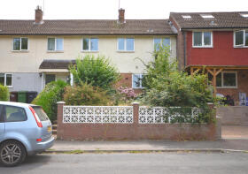 9, Marlbrook Road, Hereford HR2 7PU