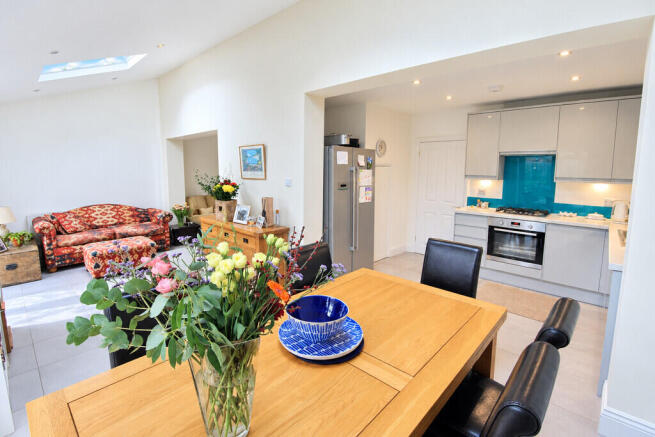 Hammy Lane, Shoreham-by-Sea photo 4