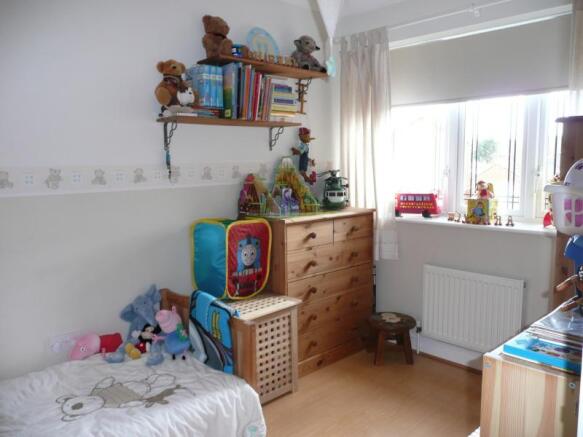 Photo 12