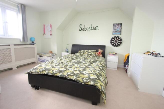 Photo 15