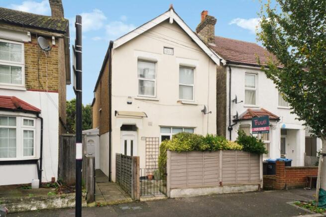 21 Westbury Road - kKkCMmiazYJosoFwdHW0