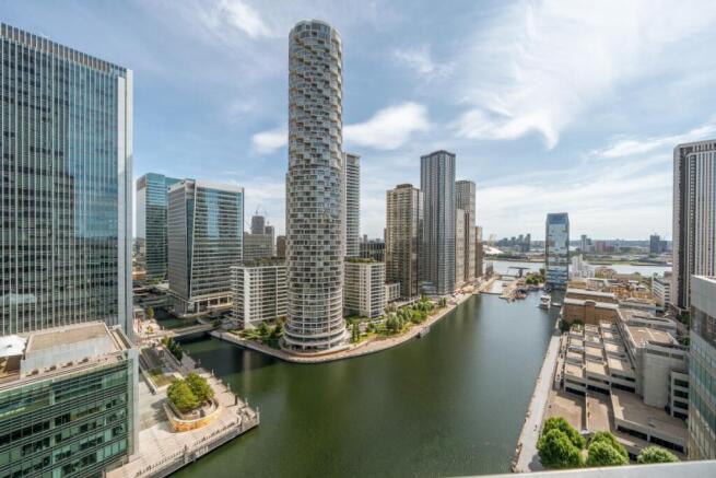 1320836-19-6867d6...