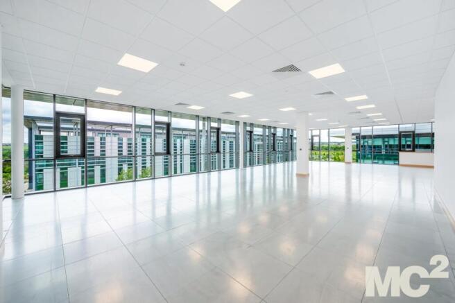 Maxim Park_June_2024_Maxim 7 top floor 1.jpg