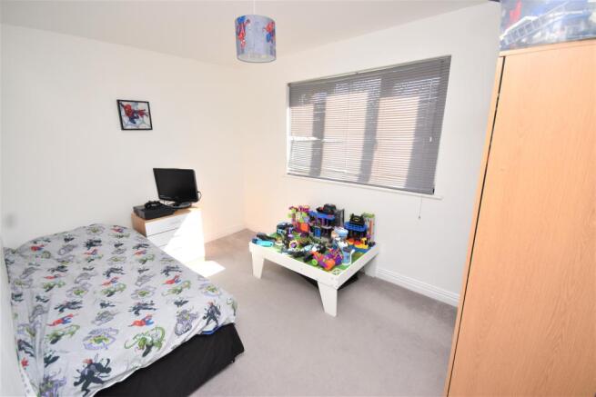 Bed 4