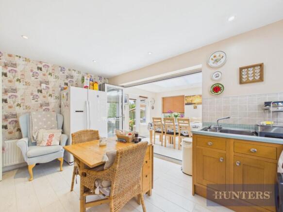 3 bed Detached Bungalow for sale Image 10