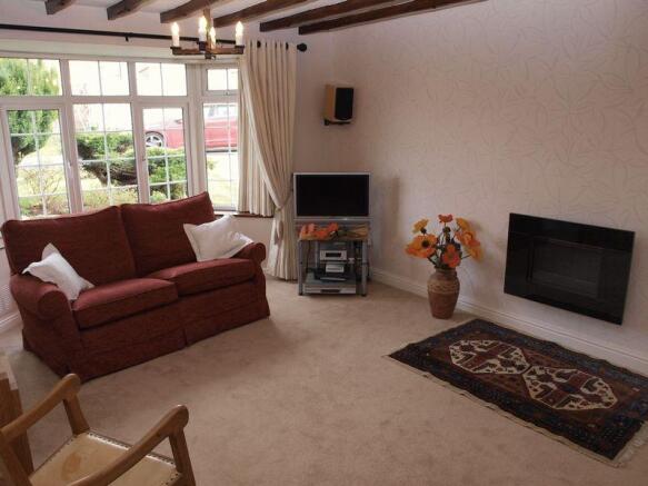 Lounge (1)
