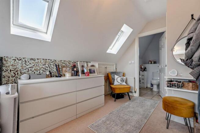 8641623-interior21-800.jpg