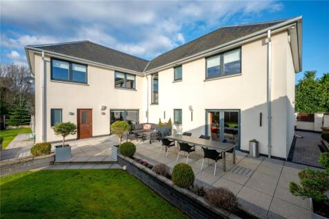 Avon Road, Cramond, Edinburgh image 26