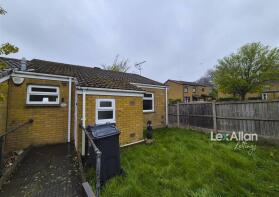 16, Lysander Road, Birmingham B45 0EL