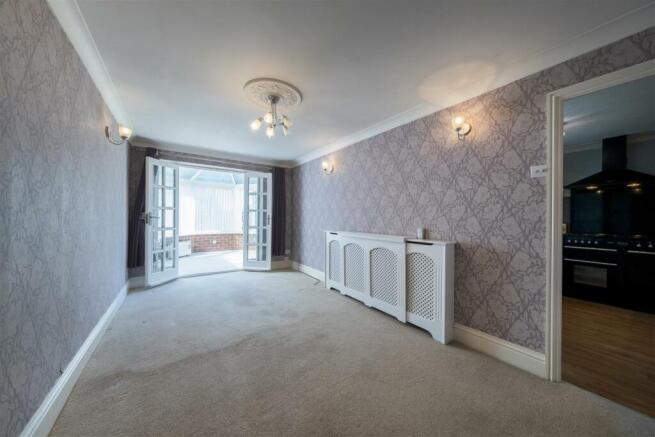 1 Meadow Gate-004.JPG