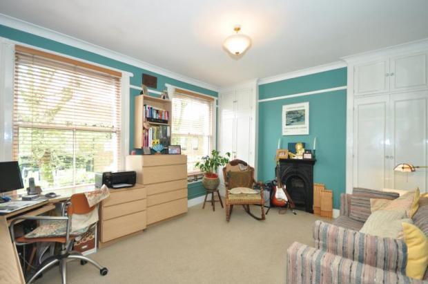 Photo 7