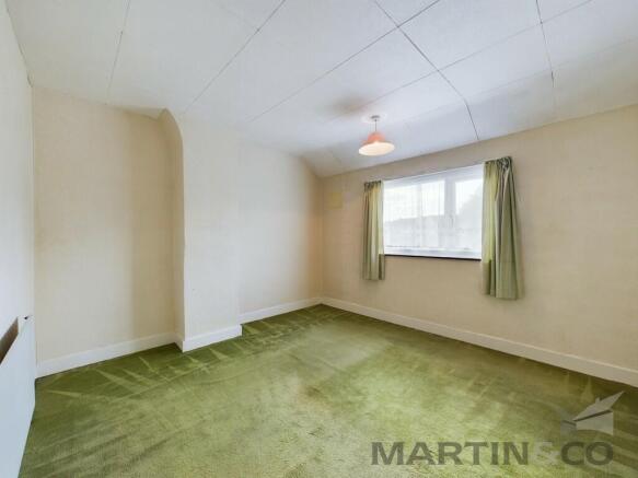 9 Bedroom 2