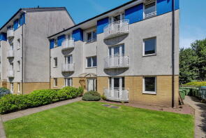Flat 0/1, 5, Netherton Gardens, Glasgow G13 1EE