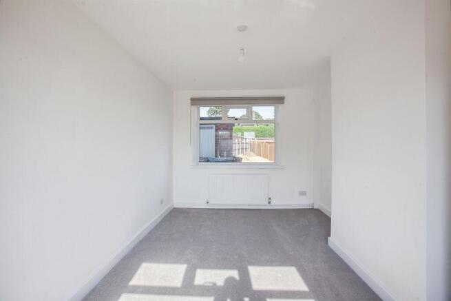 3 bed Terraced for sale Image 6