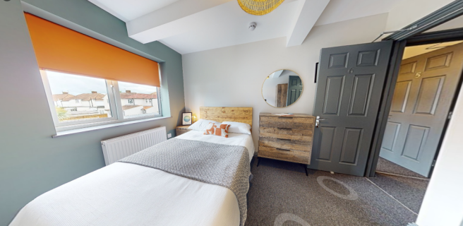 Screenshot 2026-01-20 at 11.45.16¿AM.png