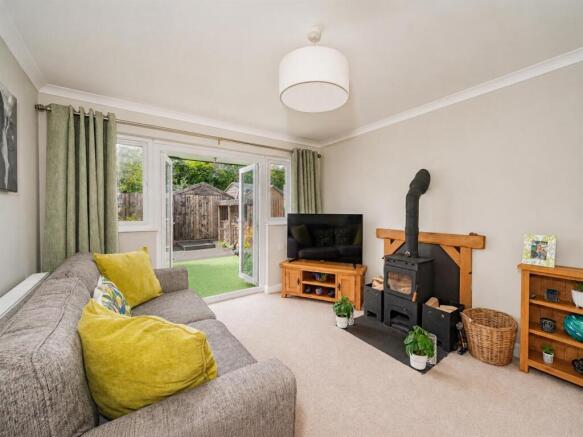49 Chapman Drive Carnoustie-1.jpg