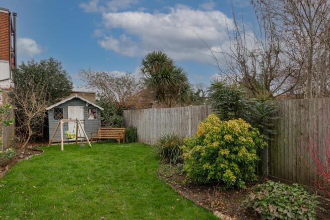 (Rightmove) 23.jpg