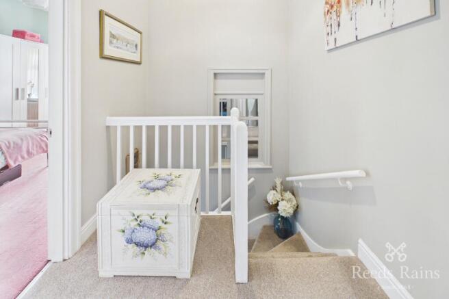 2 bed Terraced for sale Image 11