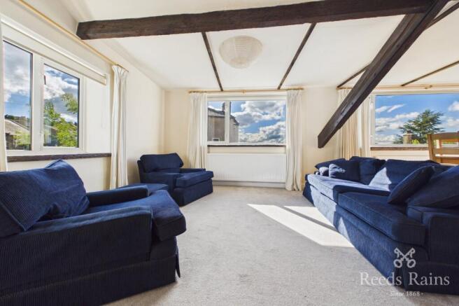2 bed End of Terrace for sale Image 5