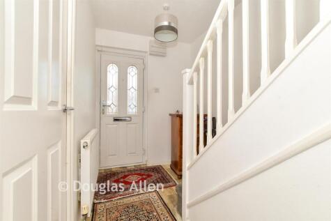 Wellington Mews, Billericay, Essex