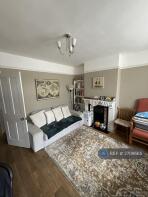 2a, Oxford Street, Watford WD18 0ES