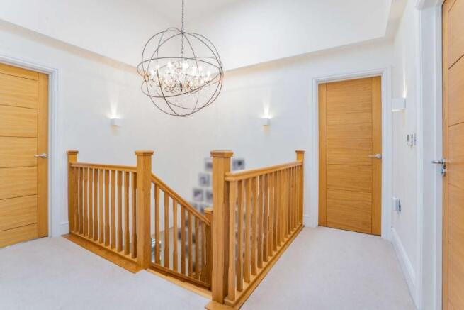 8462080-interior07-800.jpg