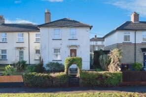 57, Hathaway Road, Grays RM17 5LB