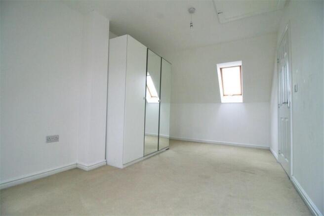 3 bed End of Terrace for sale Image 11