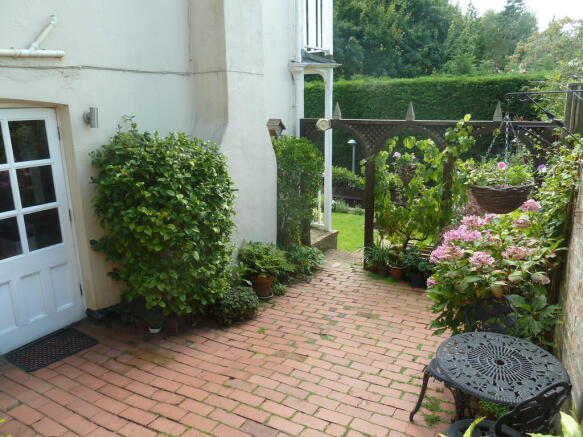 Photo 14