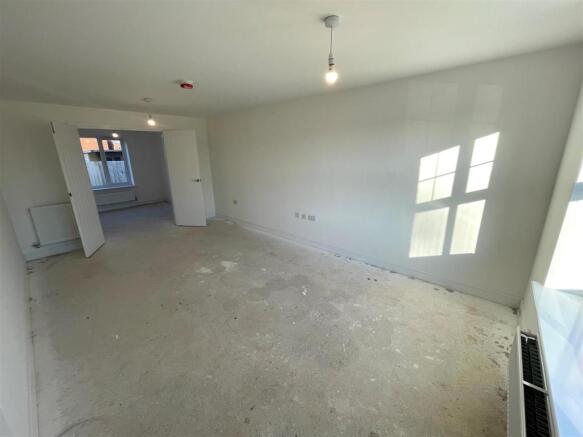 lounge into dining room.jpg