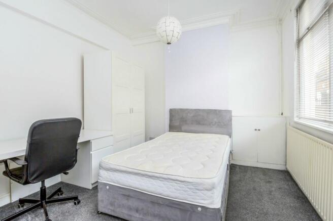 12e97a75-d8f0-4160-9