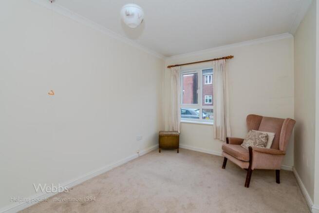 ¿ Webbs Estate Agents ¿ (6 of 22).JPG