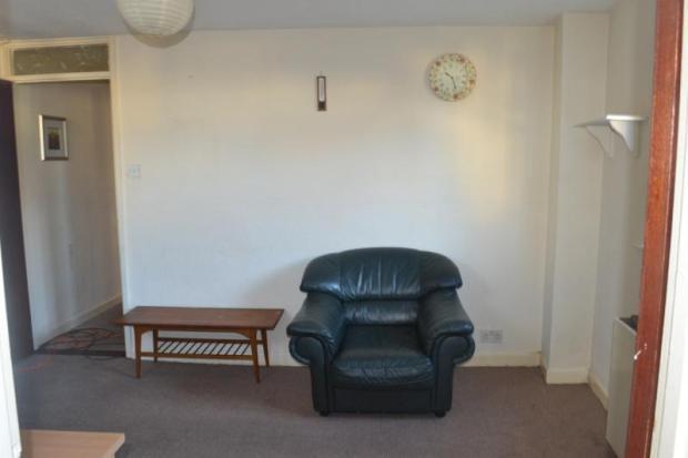 FF Flat Lounge (2)