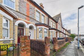 73, Radstock Road, Reading RG1 3PR