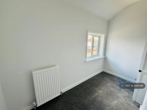 3 bed Terraced to rent Image 7