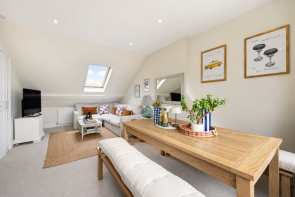 167, Lower Richmond Road, London SW15 1HH