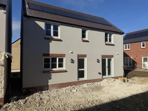 Plot 410 rear.jpeg