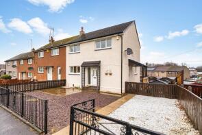 23, Oakvale Road, Leven KY8 2AN