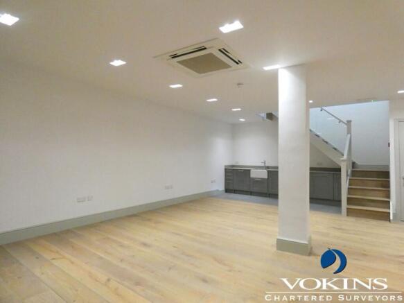 Rosedale Road 36B Richmond 3 Copy.jpg